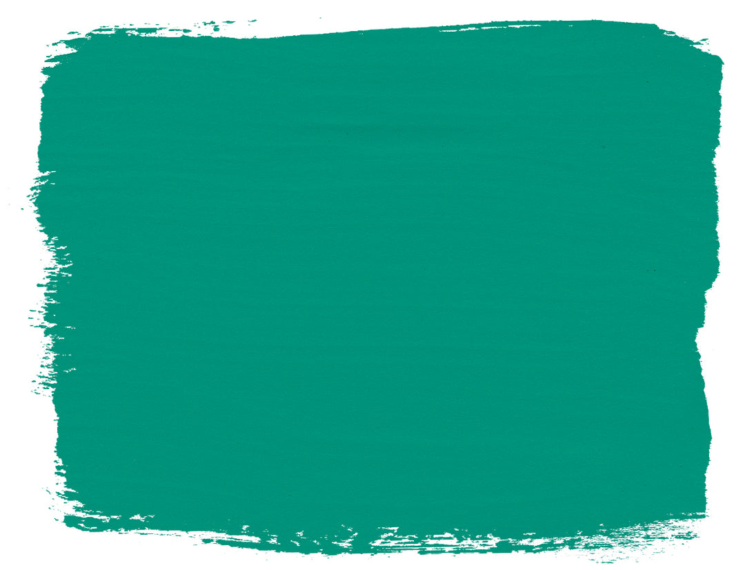 Annie Sloan Chalk Paint® - FLORENCE
