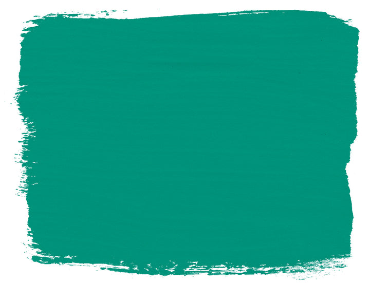 Annie Sloan Chalk Paint® - FLORENCE