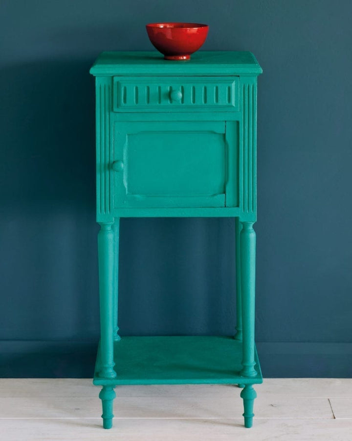 Annie Sloan Chalk Paint® - FLORENCE