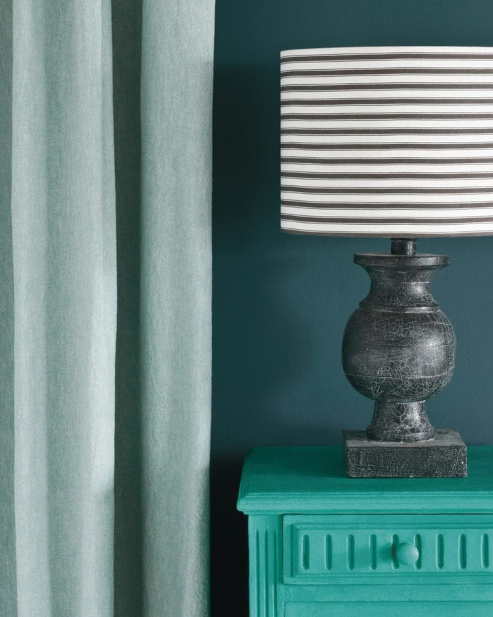 Annie Sloan Chalk Paint® - FLORENCE