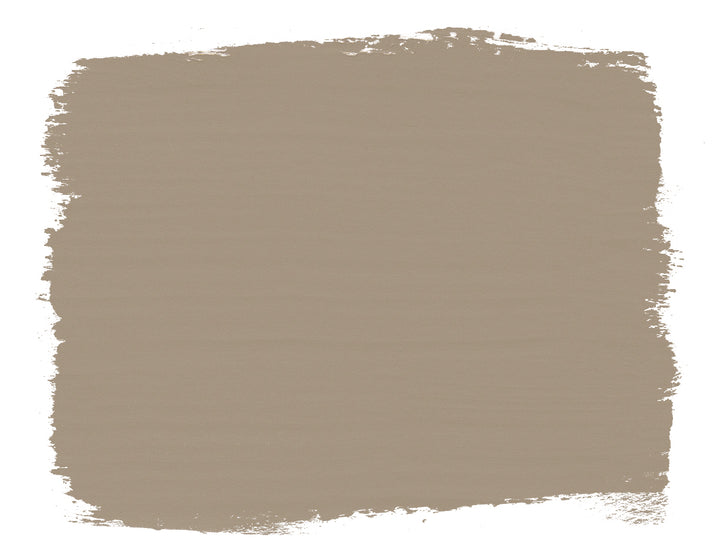 Annie Sloan Chalk Paint® - FRENCH LINEN