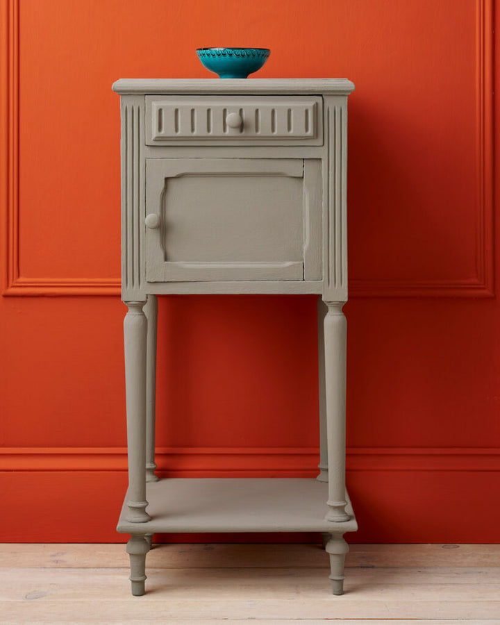 Annie Sloan Chalk Paint® - FRENCH LINEN