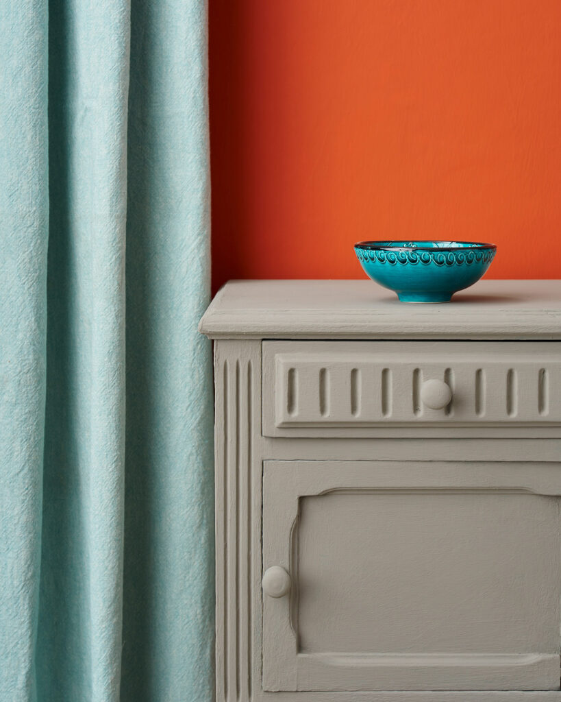 Annie Sloan Chalk Paint® - FRENCH LINEN