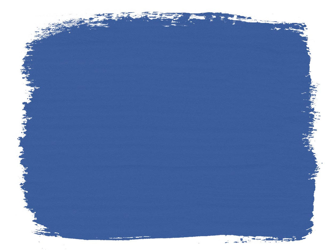 Annie Sloan Chalk Paint® - FRIDA BLUE