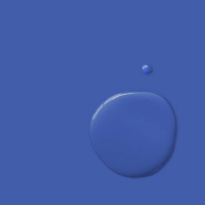 Annie Sloan Chalk Paint® - FRIDA BLUE