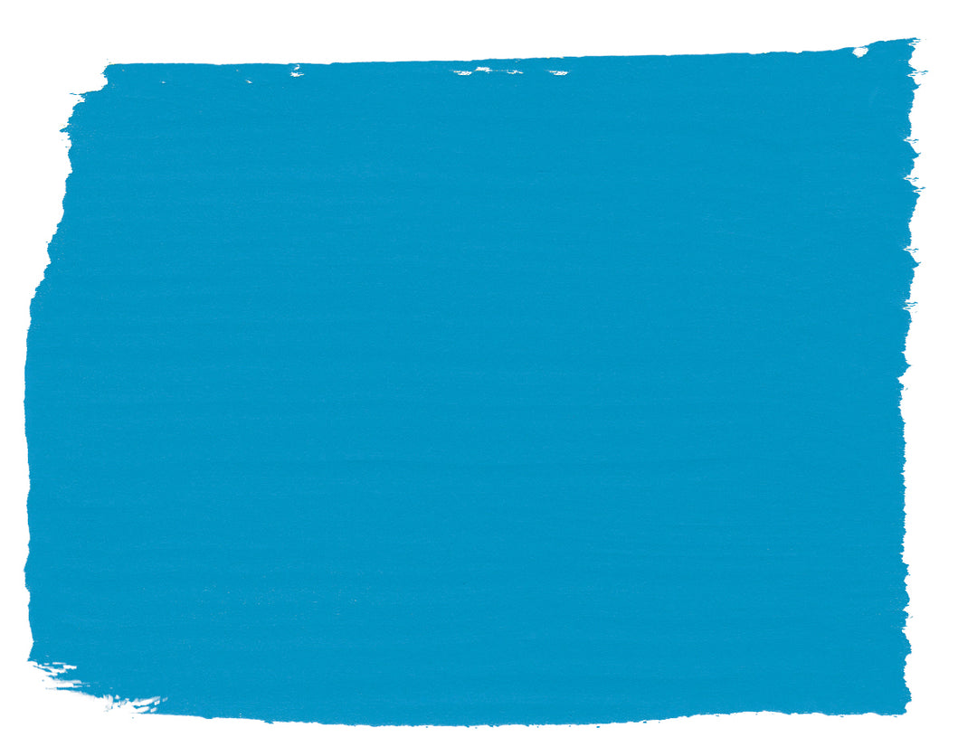 Annie Sloan Chalk Paint® - GIVERNY