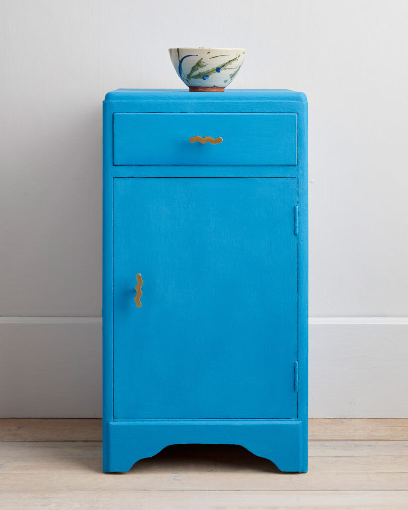 Annie Sloan Chalk Paint® - GIVERNY