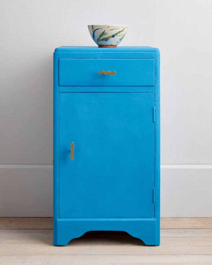 Annie Sloan Chalk Paint® - GIVERNY