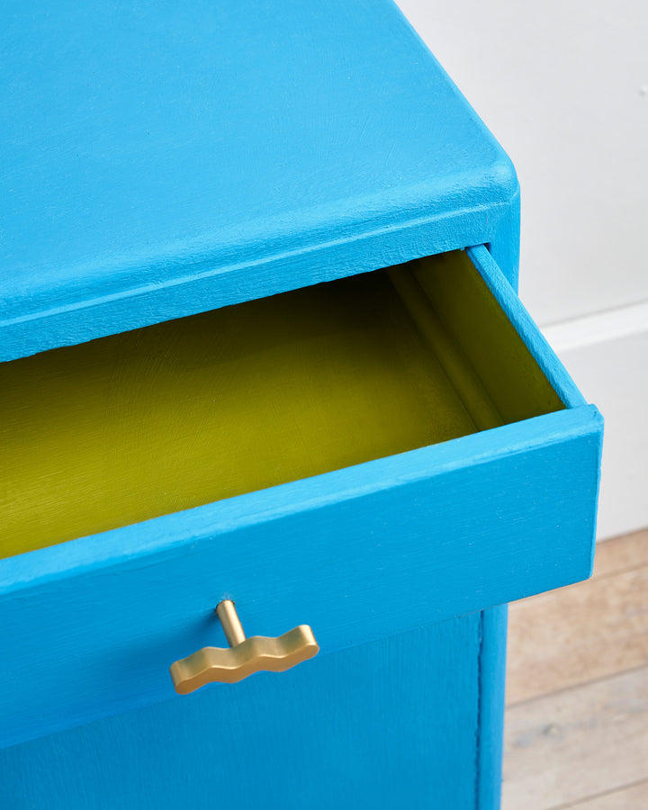 Annie Sloan Chalk Paint® - GIVERNY