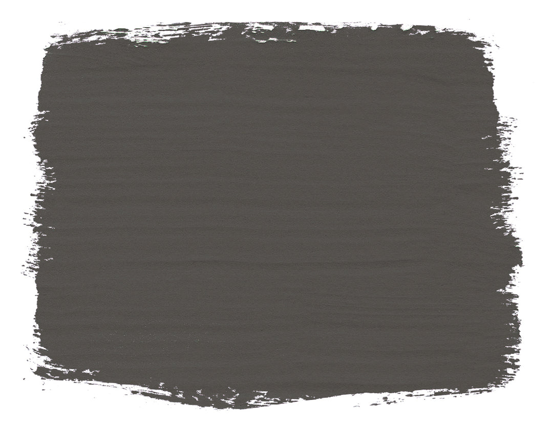 Annie Sloan Chalk Paint® - GRAPHITE