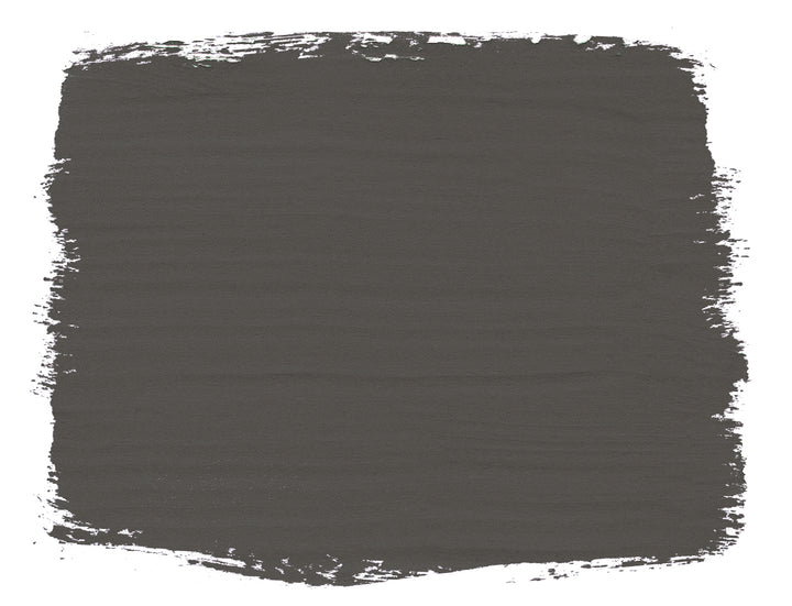 Annie Sloan Chalk Paint® - GRAPHITE