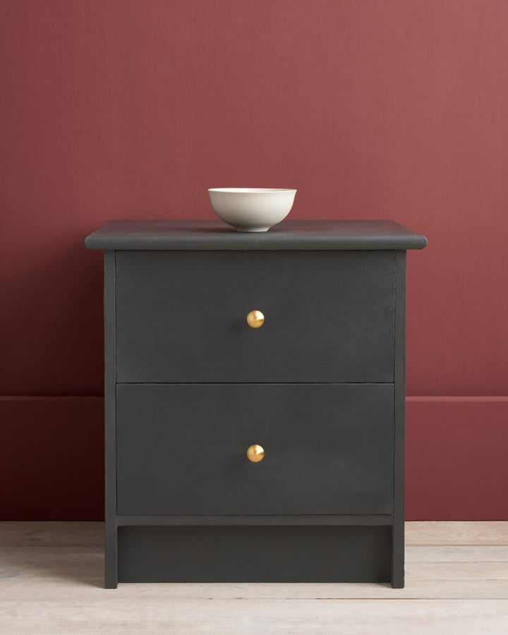 Annie Sloan Chalk Paint® - GRAPHITE