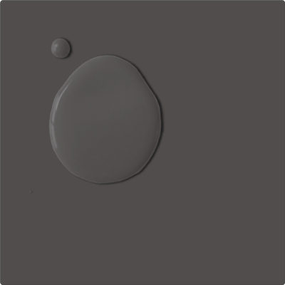 Annie Sloan Chalk Paint® - GRAPHITE