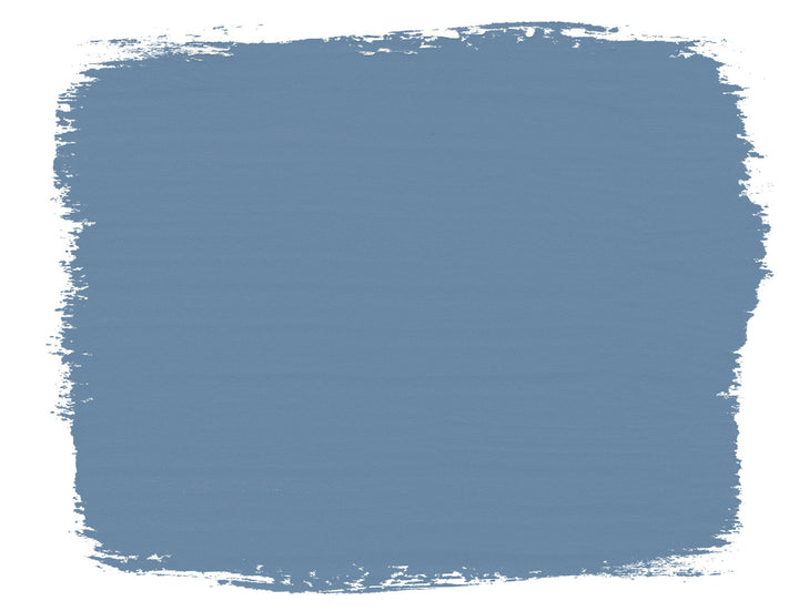 Annie Sloan Chalk Paint® - GREEK BLUE