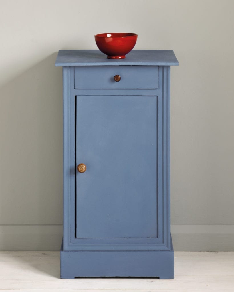 Annie Sloan Chalk Paint® - GREEK BLUE