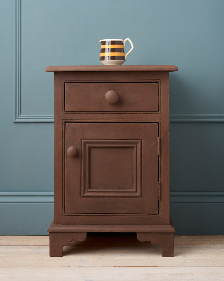 Annie Sloan Chalk Paint® - HONFLEUR