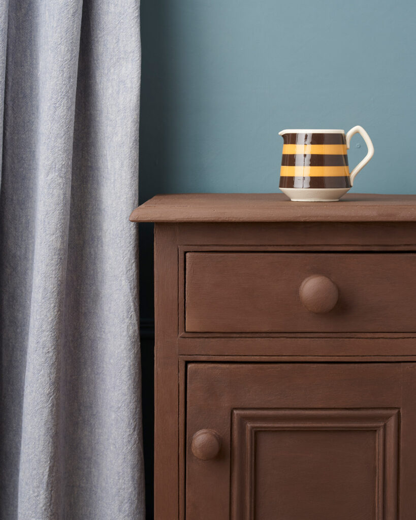 Annie Sloan Chalk Paint® - HONFLEUR
