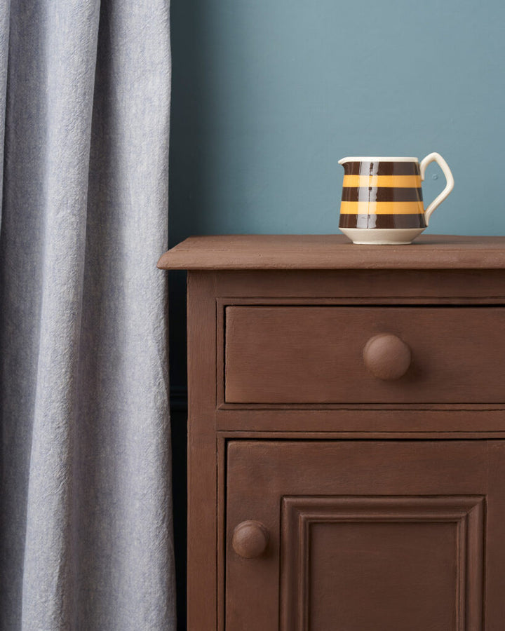 Annie Sloan Chalk Paint® - HONFLEUR