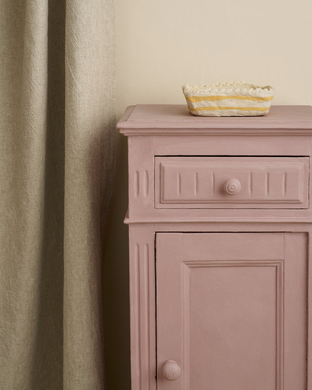 Annie Sloan Chalk Paint® - JAIPUR PINK