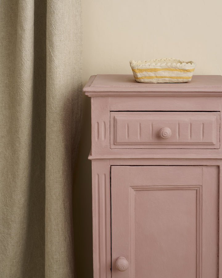 Annie Sloan Chalk Paint® - JAIPUR PINK