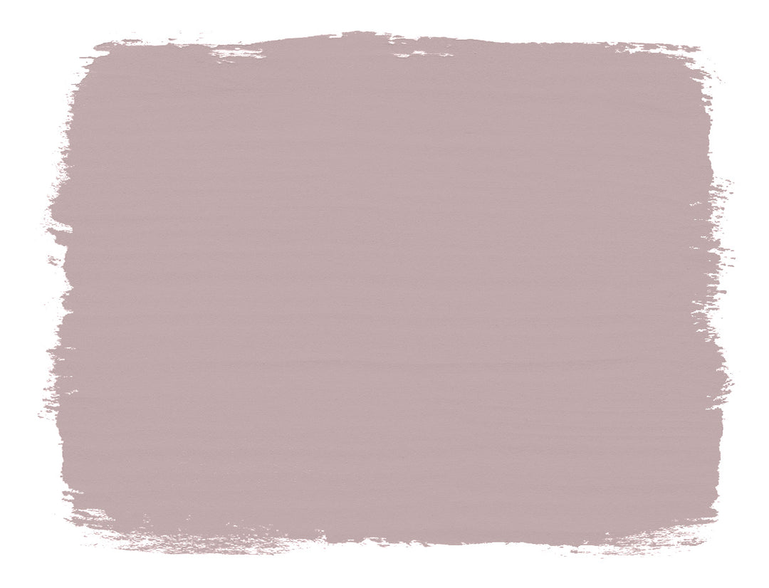 Annie Sloan Chalk Paint® - JAIPUR PINK