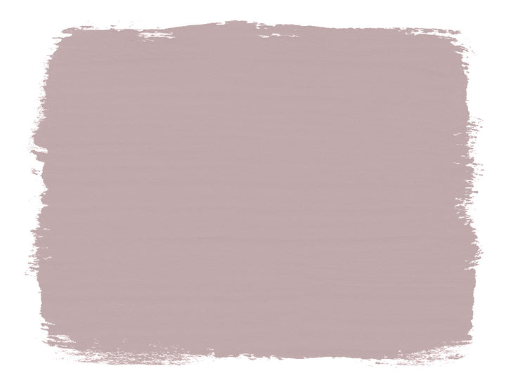 Annie Sloan Chalk Paint® - JAIPUR PINK