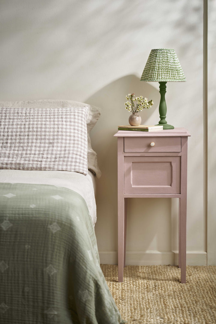 Annie Sloan Chalk Paint® - JAIPUR PINK