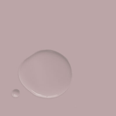 Annie Sloan Chalk Paint® - JAIPUR PINK