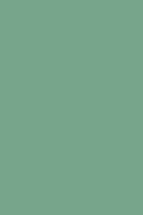Alchemy by Fusion™ - JUNIPER