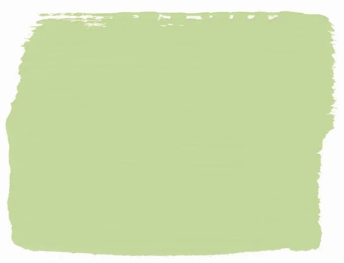 Annie Sloan Chalk Paint® - LEM LEM