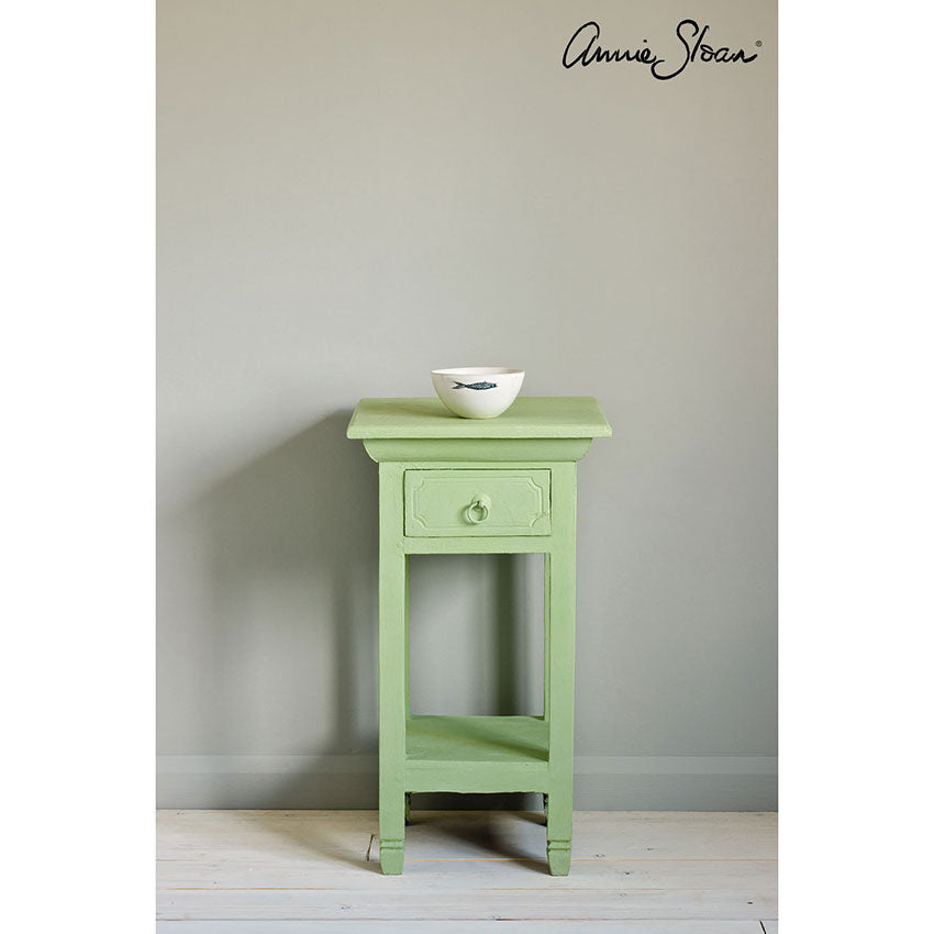 Annie Sloan Chalk Paint® - LEM LEM