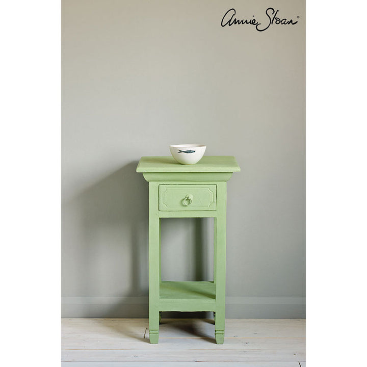 Annie Sloan Chalk Paint® - LEM LEM