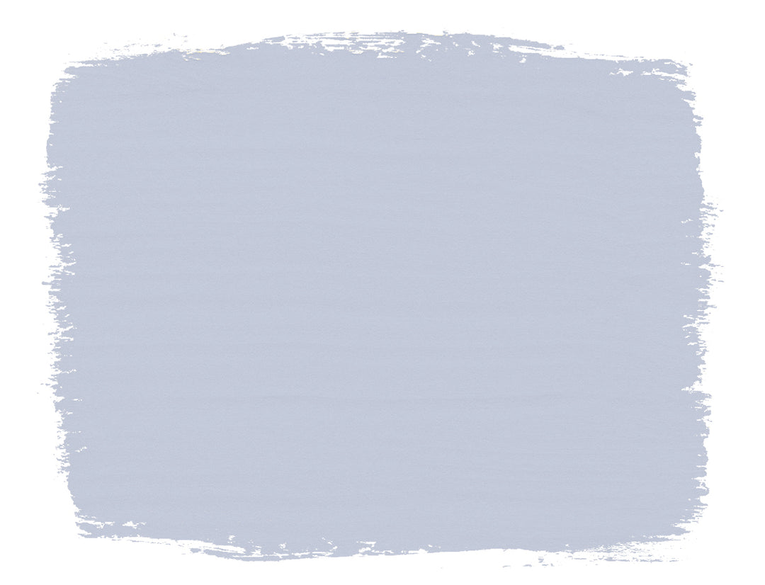 Annie Sloan Chalk Paint® - LOUIS BLUE