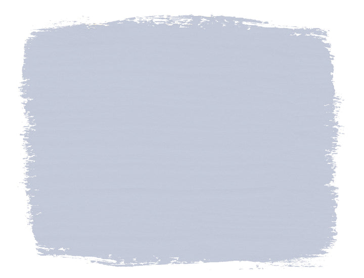 Annie Sloan Chalk Paint® - LOUIS BLUE