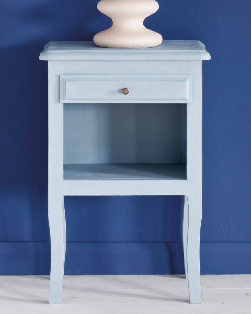 Annie Sloan Chalk Paint® - LOUIS BLUE