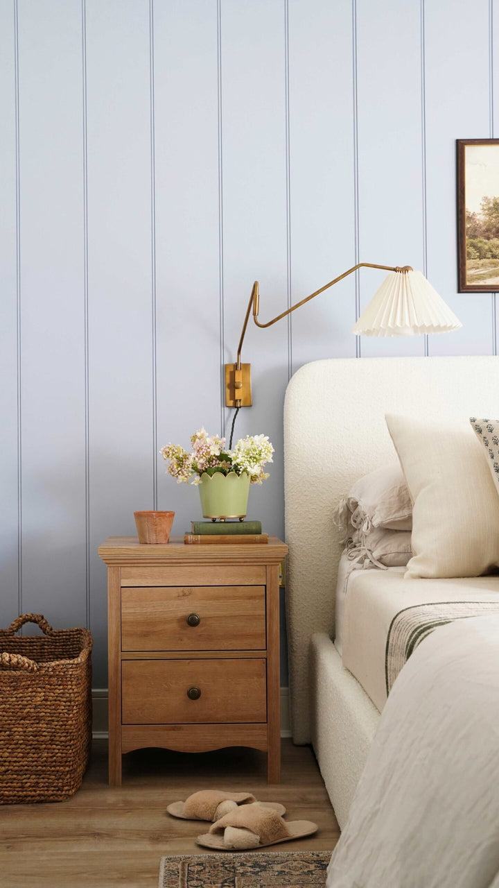 Annie Sloan Chalk Paint® - LOUIS BLUE