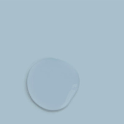 Annie Sloan Chalk Paint® - LOUIS BLUE