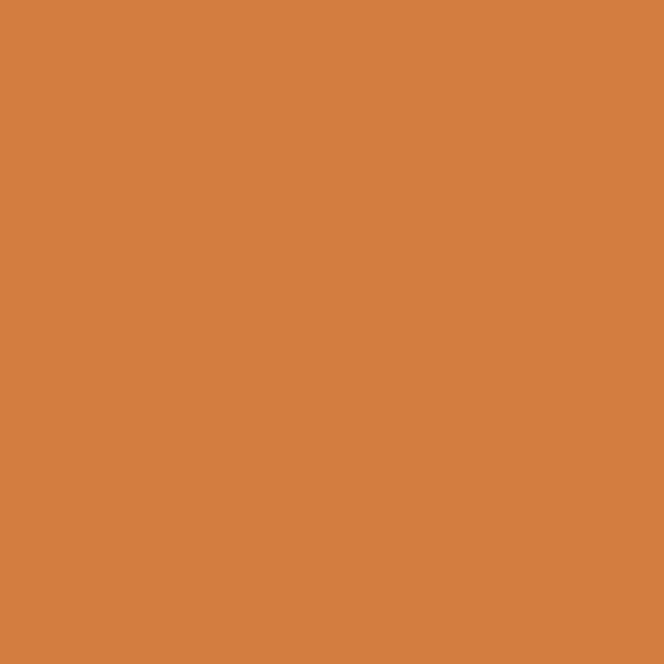 Alchemy by Fusion™ - MARIGOLD
