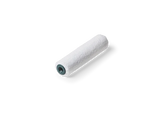 Staalmeester® Microfelt Mini Roller 10cm (10-pack) - Rustic Farmhouse Charm