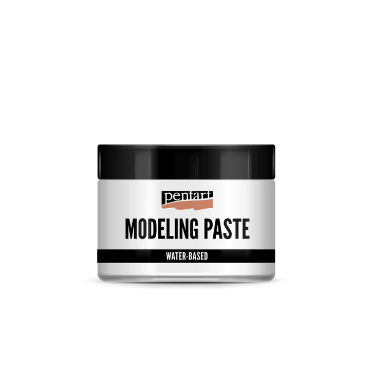 Pentart MODELING PASTE