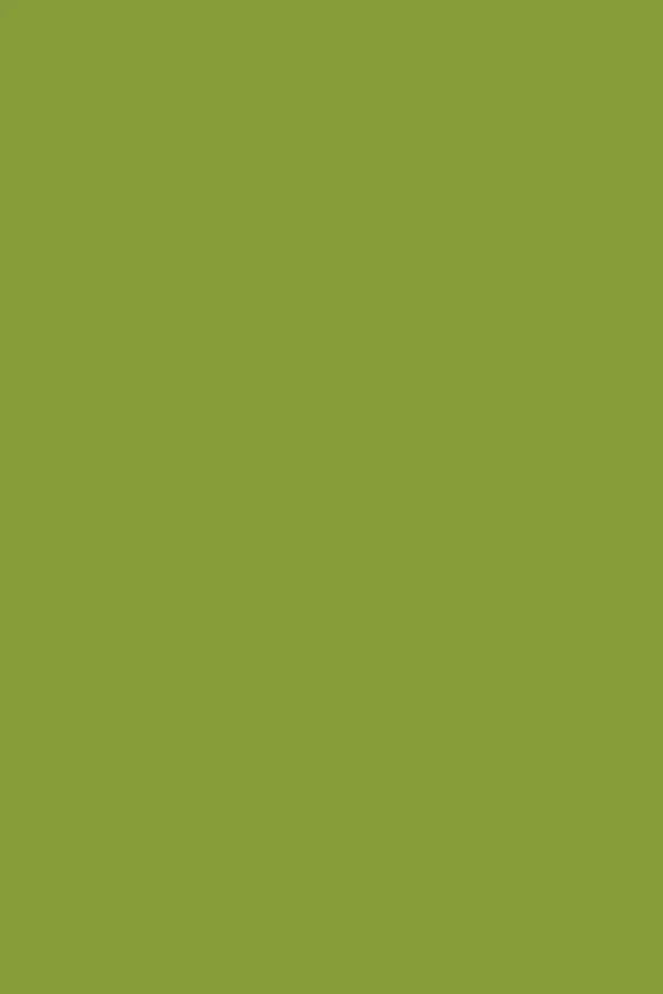 Alchemy by Fusion™ - MOSS - Rustic Farmhouse Charm