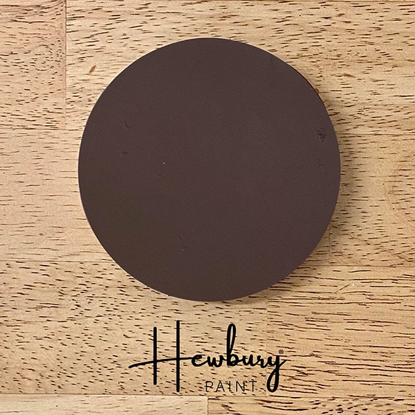MUDDY BOOTS Hewbury Paint® - Rustic Farmhouse Charm