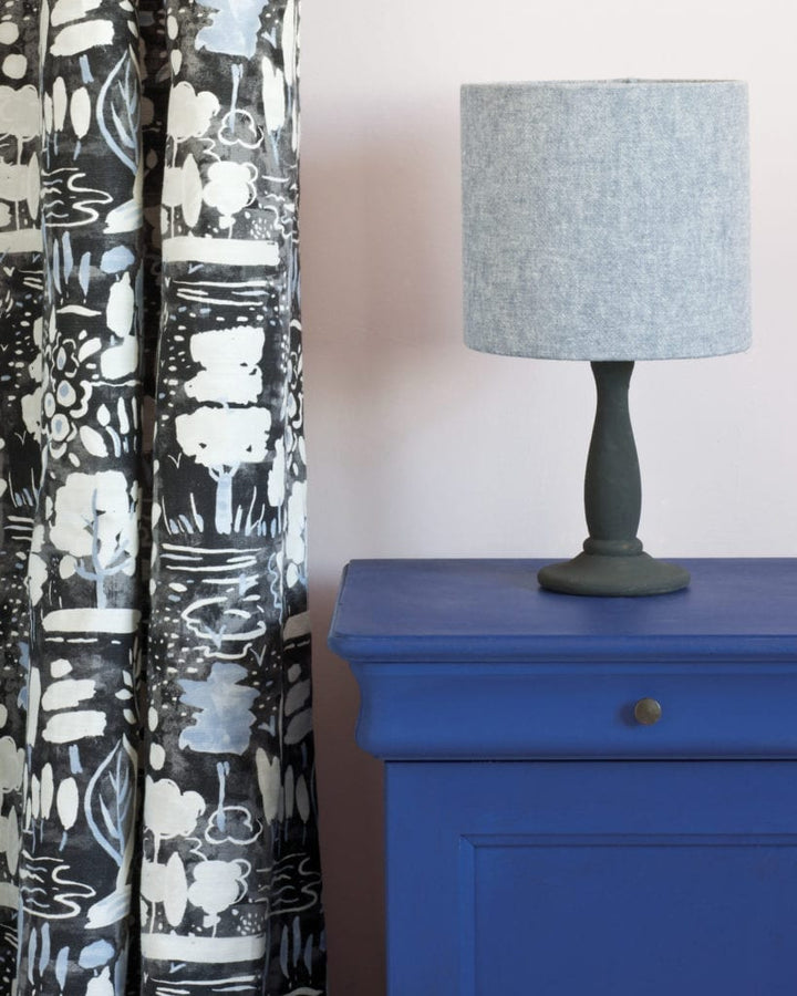 Annie Sloan Chalk Paint® - NAPOLEONIC BLUE