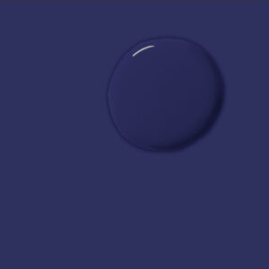 Annie Sloan Chalk Paint® - NAPOLEONIC BLUE