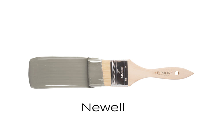 NEW! NEWELL Fusion™ Mineral Paint - Rustic Farmhouse Charm