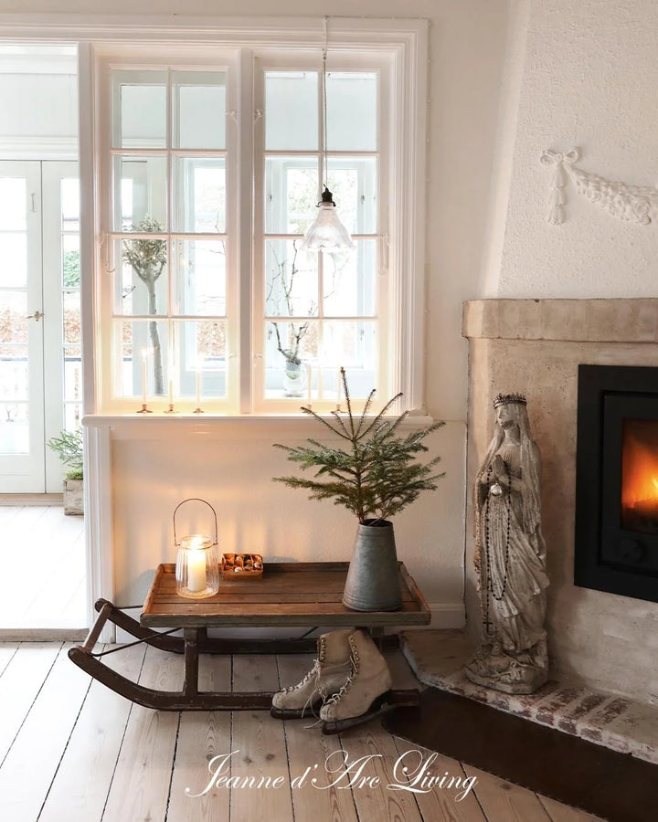 NEW! Jeanne d'Arc Living Magazine - 8th Issue of 2025 FREE SHIPPING*