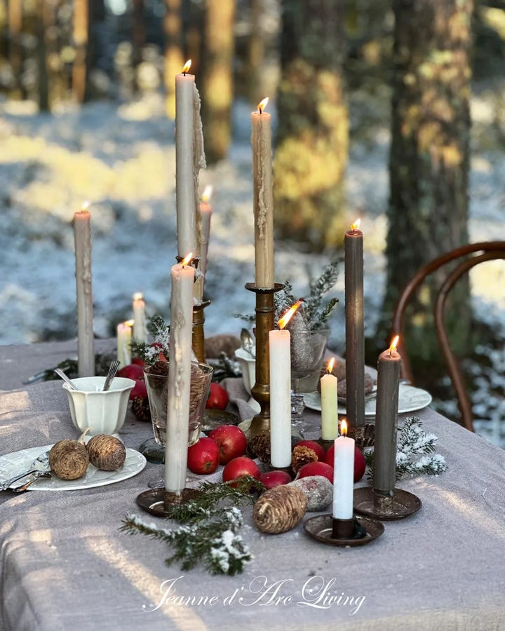 NEW! Jeanne d'Arc Living Magazine - 8th Issue of 2025 FREE SHIPPING*