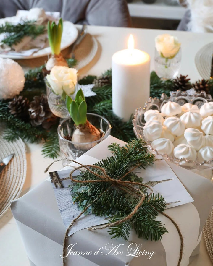 NEW! Jeanne d'Arc Living Magazine - 8th Issue of 2025 FREE SHIPPING*