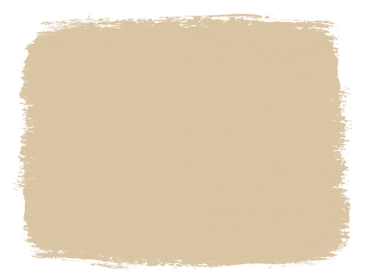 Annie Sloan Chalk Paint® - OLD OCHRE