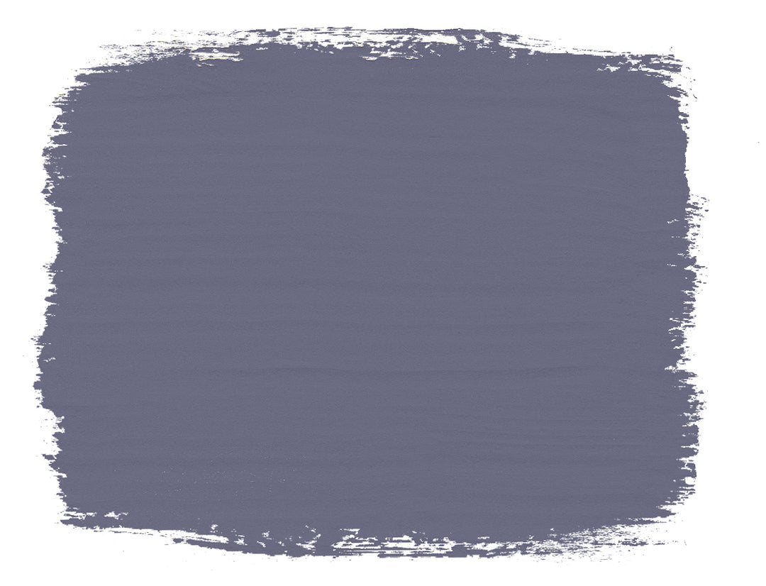 Annie Sloan Chalk Paint® - OLD VIOLET